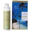 EOS Secondo Natura EOS MONOI BAGNODOCCIA GEL 200 ML