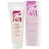 Oficine Cleman EXENTHIA MEDITERRANEA DOCCIA DI ROSE ROSA DI QUARZO 250 ML
