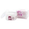 Oficine Cleman EXENTHIA MEDITERRANEA CREMA REGALE ROSA DI QUARZO 200 ML