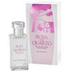 Oficine Cleman EXENTHIA MEDITERRANEA EAU DE PARFUM ROSA DI QUARZO 50 ML