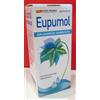 Pool Pharma EUPUMOL BALSAMICO AMBIENTE