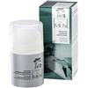 Oficine Cleman Crema viso Exenthia M rassodante ed elasticizzante uomo, 50ml