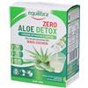 EQUILIBRA ALOE DETOX ZERO 10 STICK