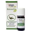 Gisa EUCALIPTO BIO 10 ML
