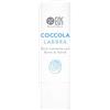 EOS Srl EOS STICK LABBRA COCCOLA 4,5 ML