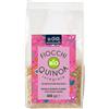 Sottolestelle FIOCCHI QUINOA INTEGRALE 400 G