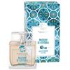 Oficine Cleman EXENTHIA MEDITERRANEA PROFUMI DI COSTIERA EAU DE PARFUM 50 ML