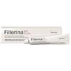 Labo FILLERINA 15 HA BASE DAY CREAM GRADO 5 TUBO 50 ML