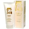 Oficine Cleman EXENTHIA MEDITERRANEA ORO EMULSIONE LUNGA IDRATAZIONE 200 ML