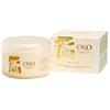 Oficine Cleman EXENTHIA MEDITERRANEA ORO RICCA CREMA NUTRIENTE 200 ML