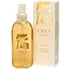 Oficine Cleman EXENTHIA MEDITERRANEA ORO AQUA AUREA PROFUMATA 150 ML