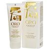 Oficine Cleman EXENTHIA MEDITERRANEA ORO CREMA REGINA MANI 75 ML