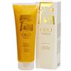 Oficine Cleman EXENTHIA MEDITERRANEA ORO GRANELLI DI LUCE DOCCIA SCRUB 250 ML