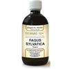 Dr. Giorgini GEMMO 10+ FAGGIO 500 ML LIQUIDO ANALCOLICO