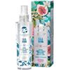 Oficine Cleman EXENTHIA MEDITERRANEA CALA BRAVA ACQUA PROFUMATA CORPO & CAPELLI 150 ML
