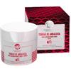 Oficine Cleman EXENTHIA MEDITERRANEA CREMA SUPERNUTRIENTE CORPO TIERRAS DE ANDALUCIA