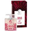 Oficine Cleman EXENTHIA MEDITERRANEA EAU DE PARFUM TIERRAS DE ANDALUCIA