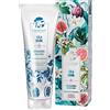Oficine Cleman EXENTHIA MEDITERRANEA CALA BRAVA DOCCIASCHIUMA 250 ML