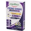 EQUILIBRA Srl EQUILIBRA CRONO SONNO 30 COMPRESSE