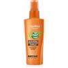 EQUILIBRA OLIO SPRAY PROTETTIVO CAPELLI VITAMINICA 100 ML