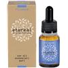 ETEREAL RILASSA 15 ML
