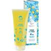 Oficine Cleman EXENTHIA MEDITERRANEA PROFUMI DI COSTIERA CREMA SORBETTO 200 ML