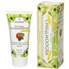 Alma Briosa FITOGEL CHAULMOOGRA 100 ML