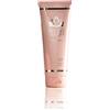 Oficine Cleman FEMME EN ROSE DOCCIASCHIUMA RIGENERANTE 250 ML