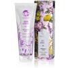 Oficine Cleman EXENTHIA MEDITERRANEA JARDIN A PORTER DOCCIASCHIUMA DOUCEUR 250 ML