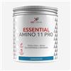 Aqua Viva KEFORMA ESSENTIAL AMINO 11 PRO 300 COMPRESSE