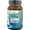Naturetica Bielli FISH OIL OMEGA TG 60 PERLE