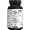 NEWEPA Srl FITO ABM C 60 CAPSULE