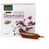 Natura Service DESMODIO 15 AMPOLLE DA 15 ML