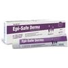 Mar-Farma EPI SAFE DERMA 30 ML