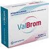 OPARI PHARMA Srl VALBROM 10 BUSTINE