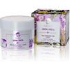 Oficine Cleman Crema Corpo Exenthia M Jap Supernutriente, formato viaggio