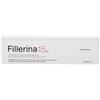 Labo FILLERINA 15 HA BASE NIGHT CREAM GRADO 4 TUBO 50 ML