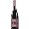 Brugnano Her Terre Siciliane IGT 75cl