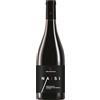 Brugnano Naisi Sicilia DOC 75cl
