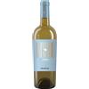 Brugnano Ammaru Terre Siciliane IGT 75cl