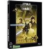 Disney STAR WARS : L'ATTAQUE DES CLONES