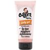 Adorn Vintage Gelly Gel - 200 ml