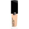 Givenchy Prisme Libre Glow Serum Foundation - Prisme 2 n