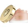 Dolce&gabbana Devotion Rich Body Cream - 180 ml