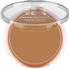 Catrice Melted Sun Terra Abbronzante In Crema - Beach babe 020