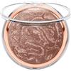 Catrice Sun Lover Glow Terra Abbronzante - 8 gr