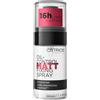 Catrice Spray Fissante Opacizzante Oil-control - 50 ml