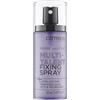 Catrice Spray Fissante Make-up Prime And Fine Multitalent - 50 ml