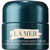 La mer Mini Essentials The Rejuvenating Night Cream - 15 ml