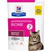 HILL'S PET NUTRITION Srl Gastrointestinal Biome Gatto PD Hill's 300g